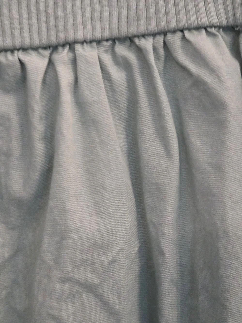 J. Crew Mint Green Sleeveless Ribbed Maxi Dress